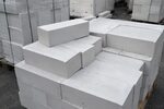 Автоклавный газобетон по ГОСТ от  ГазоБлок.ру